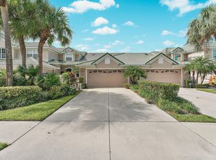 1630 SW Harbour Isles Cir #87, Port Saint Lucie, FL 34986