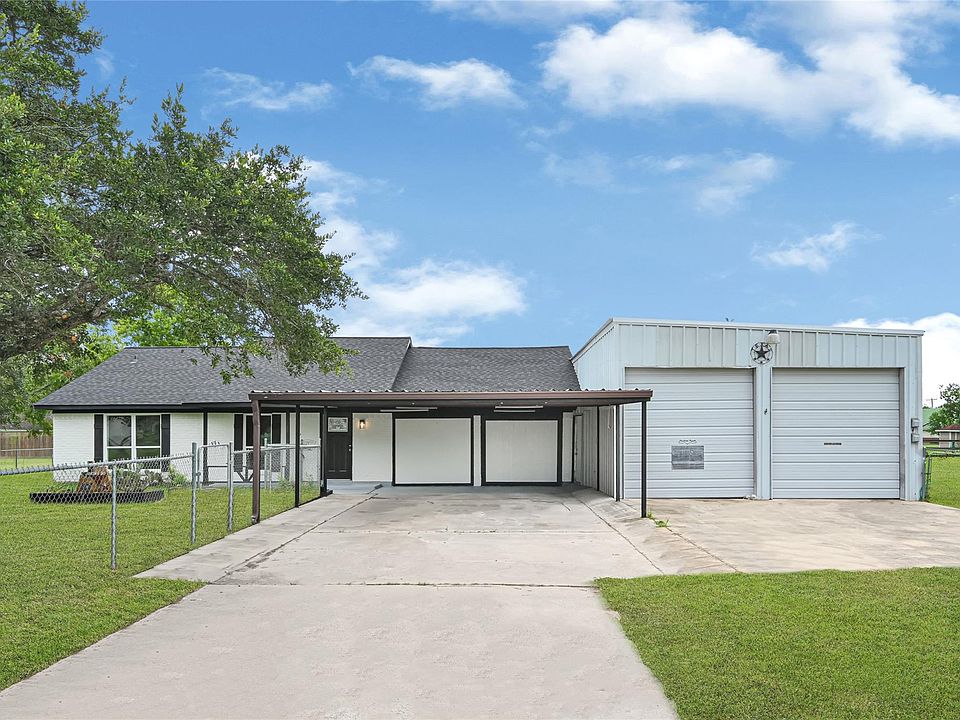 1st image of 1434 County Road 850