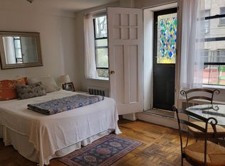 395 Stratford Rd APT A5, Brooklyn, NY 11218