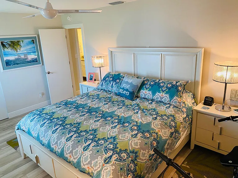 3200 Gulf Blvd #302 — Photo 48