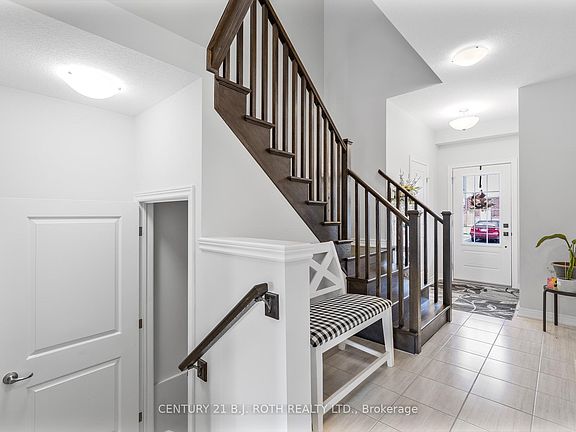 5th image of 66 Severino Cir