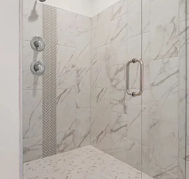 2709 Lagoon Manor Dr — Photo 14