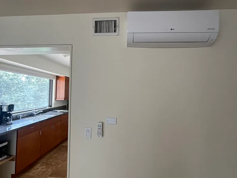 3555 Shaw Ranch Rd — Photo 23