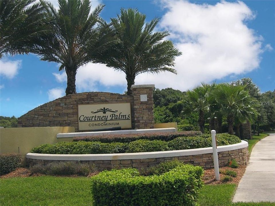1st image of 9916 Courtney Palms Blvd APT 204