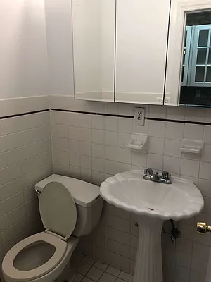 Rented by Joseph Jackson, Landlord | media 15