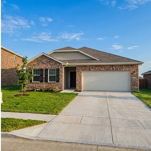 3008 Lacebark Ct Photo 1