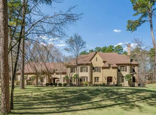 315 Mountain Brook Cv, Eads, TN 38028