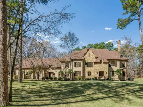 315 Mountain Brook Cv, Eads, TN 38028