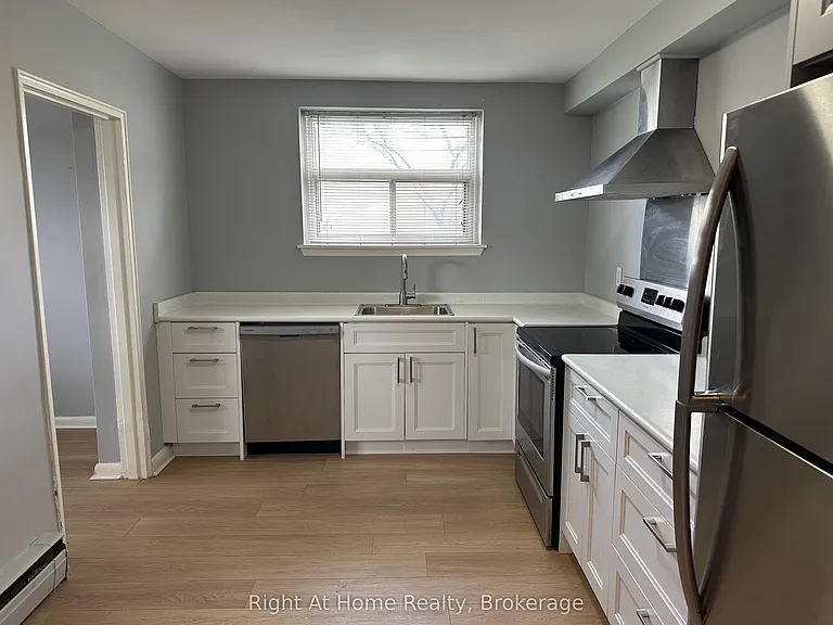 1033 Ravine Rd #1 — Photo 8