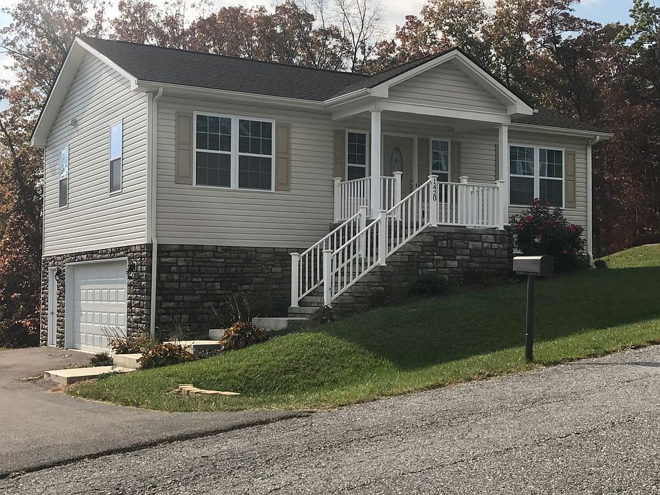 1st image of 1420 Sherwood Dr