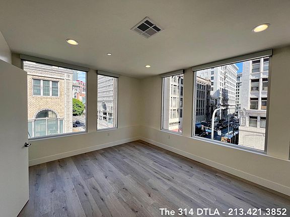 5th image of 314 W 6th St #305
