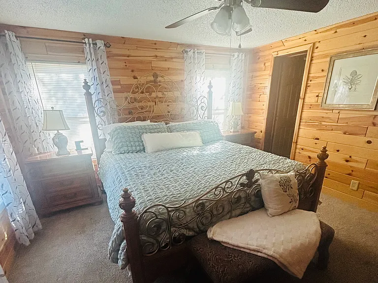 1226 Henderson Landing Rd — Photo 6