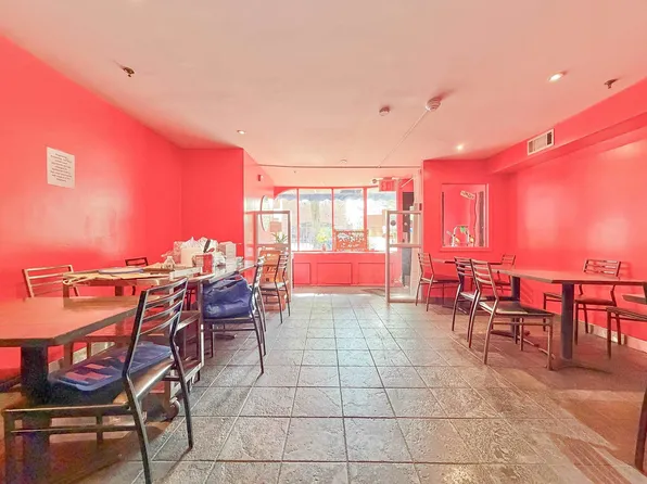 102 Hudson Street image 1 of 21