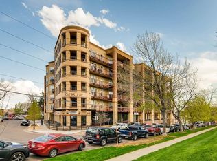 2240 Clay St #607, Denver, CO 80211