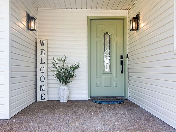 5th image of 2937 Nautilus Dr