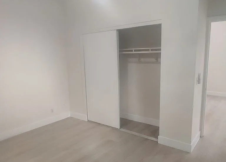 1333 S Park Ave — Photo 10