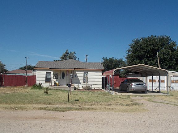 4th image of 1505 Avenue F