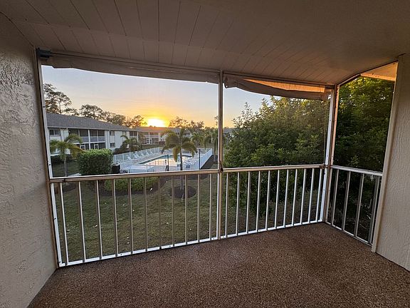 4th image of 2350 Naples Trace Cir Unit 608