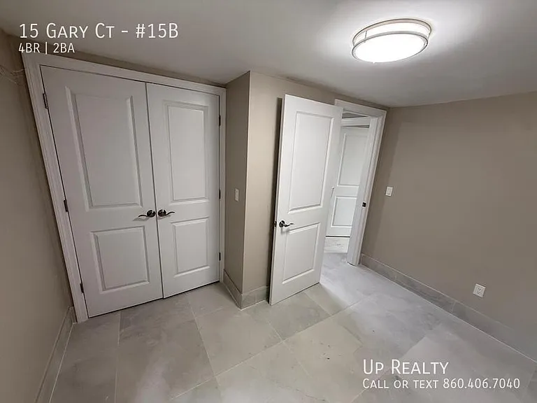 15 Gary Ct #15B — Photo 5