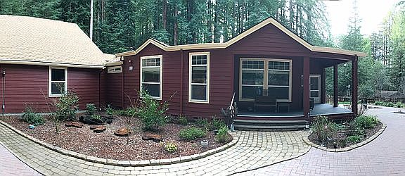 3rd image of 350 Mitchell Dr