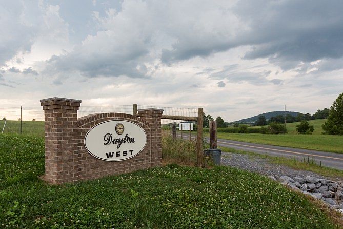 1st image of Rhodes Hill Dr Lot 7