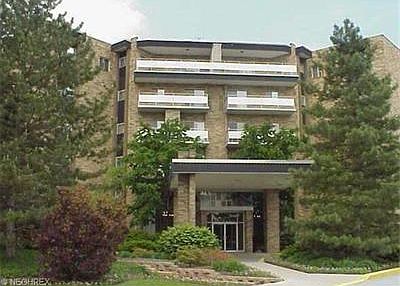 1st image of 2112 Acacia Park Dr APT 413