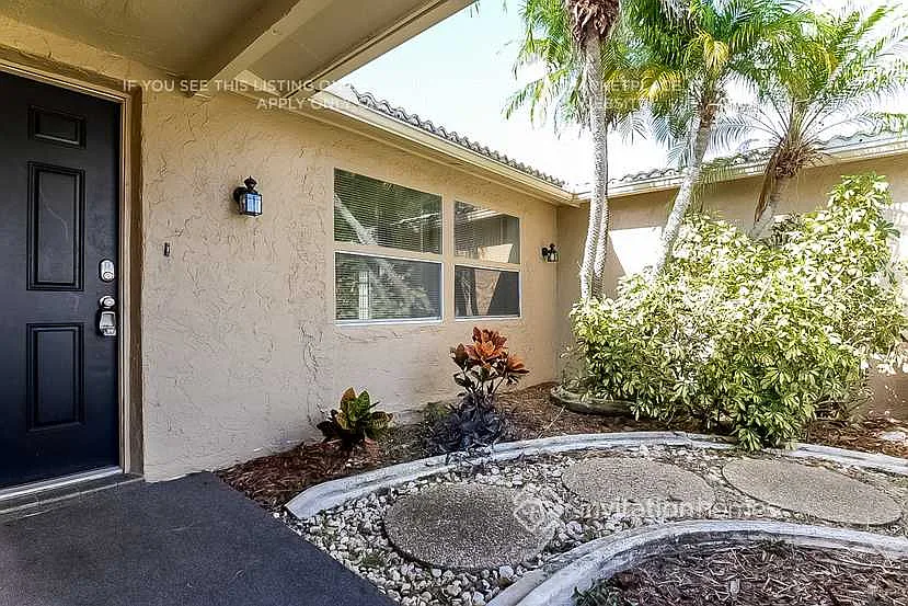 1741 Dartmouth Dr Holiday, FL 34691 — Photo 4