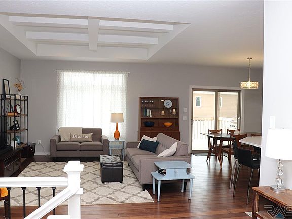 5th image of 5509 S Breezeway Ave