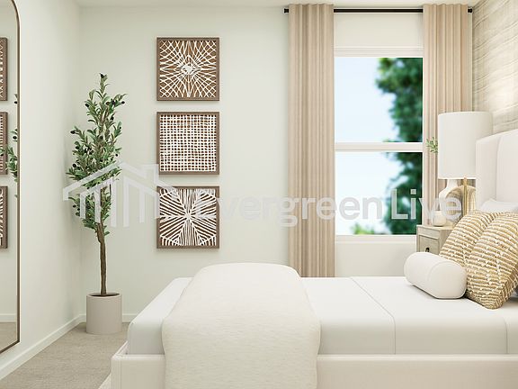 3rd image of 101 King Ranch Dr
