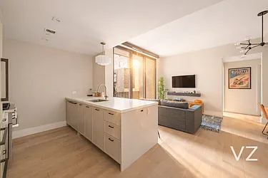 540 Sixth Avenue #6F image 1 of 15