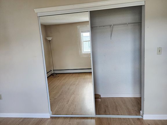 4th image of 4 New Haven Dr APT 301