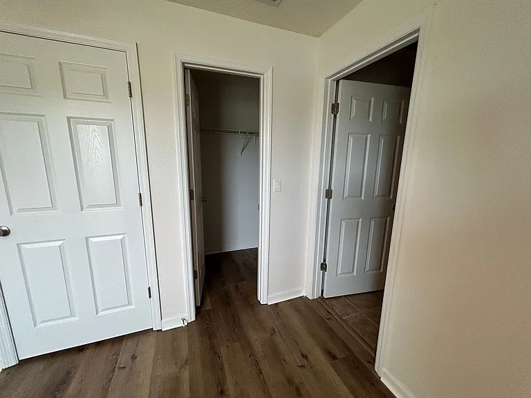 2700 Revolution St #103 — Photo 52