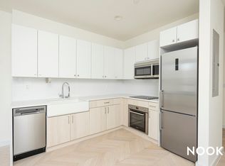 144 West St #201, Brooklyn, NY 11222