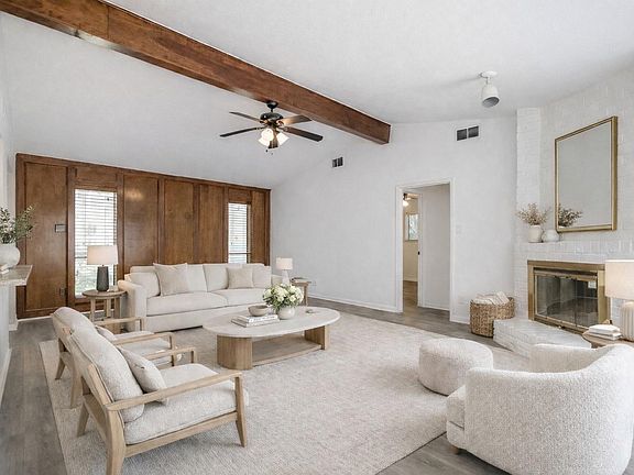 5th image of 14415 Locke Ln