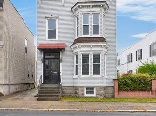 1516 3rd Ave, Watervliet, NY 12189
