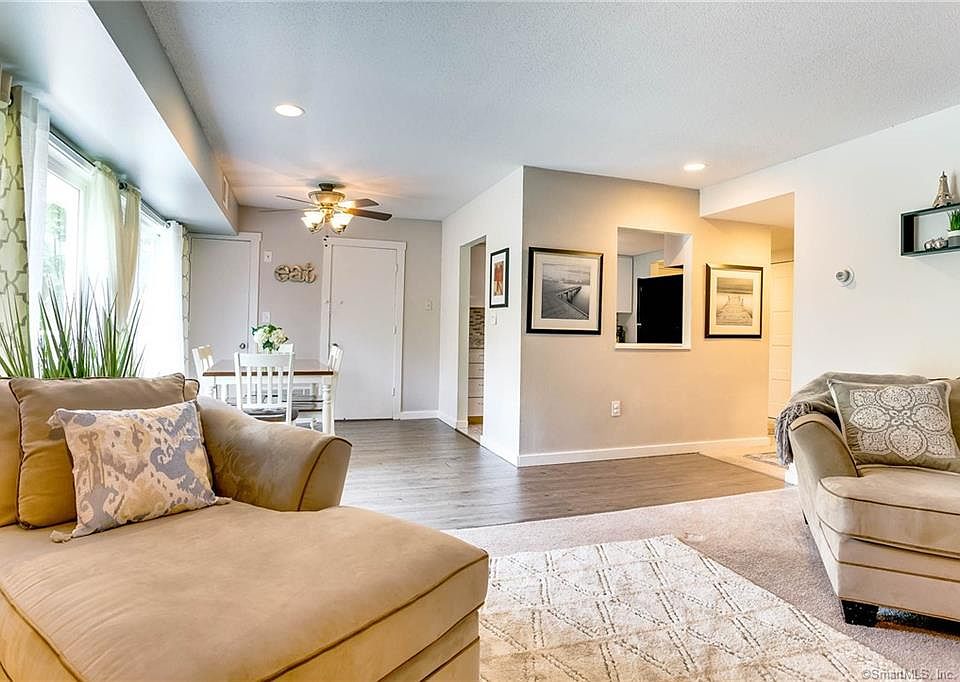 1st image of 73 Brookwood Dr APT C