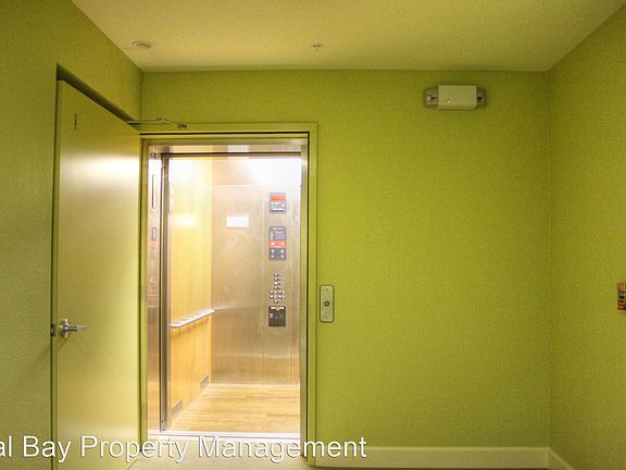 5th image of 7600 Monterey St Unit 205