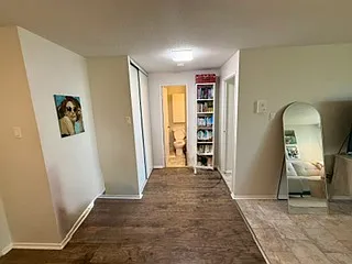 200 Pretoria Ave #C2 — Photo 5