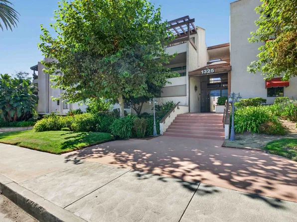 1325 Valley View Rd APT 103, Glendale, CA 91202