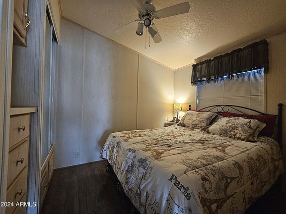 5th image of 8700 E University Drive #734