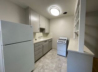 3349 I St APT 8, Sacramento, CA 95816