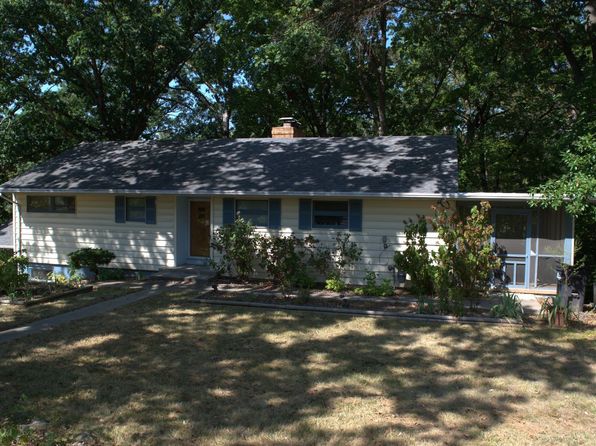 819 Edgewood Ave
