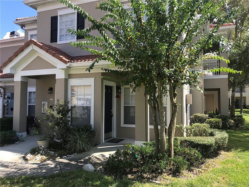 1st image of 1916 Arbor Lakes Cir #1916