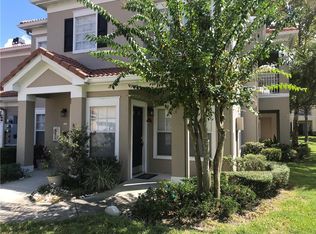 1916 Arbor Lakes Cir #1916, Sanford, FL 32771
