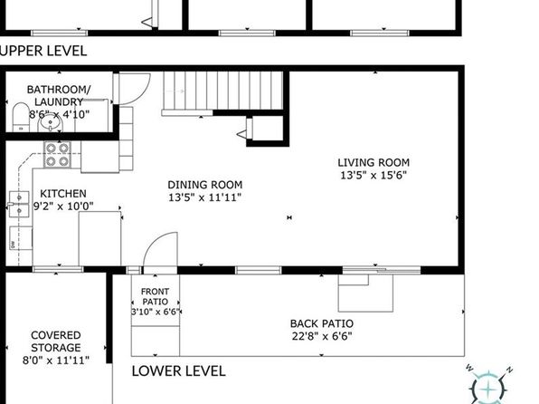3208 Gibbins Rd #6, North Cowichan, BC V9L 1G8