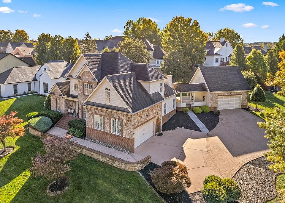 228 Lochmere Dr, Morristown, TN 37814 Zillow