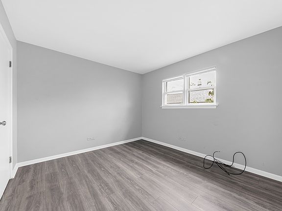 3rd image of 2600 S 59th Ave APT 3