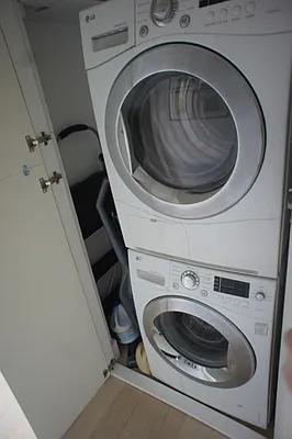 Rented by Citi Habitats | media 32