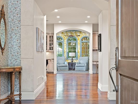 4th image of 7540 E 6th Avenue