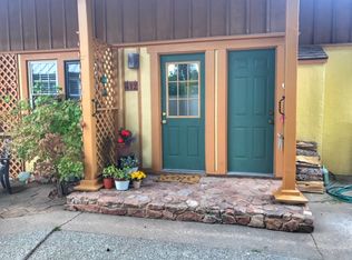 412 7th St #B, Steamboat Springs, CO 80487